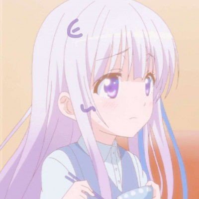 孙怡 幼态脸高妹